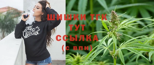 прущие крисы Абаза