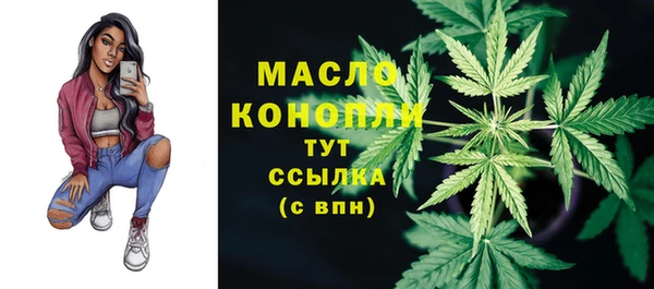 spice Рославль